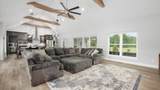 372 Hainsview Drive - Photo 15