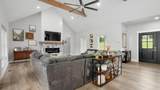 372 Hainsview Drive - Photo 17