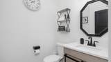 372 Hainsview Drive - Photo 19