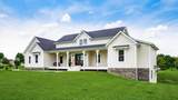 372 Hainsview Drive - Photo 2