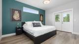 372 Hainsview Drive - Photo 21