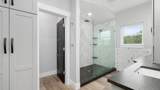 372 Hainsview Drive - Photo 22