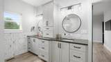 372 Hainsview Drive - Photo 23