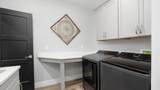 372 Hainsview Drive - Photo 24