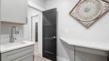 372 Hainsview Drive - Photo 25
