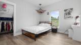 372 Hainsview Drive - Photo 27