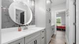 372 Hainsview Drive - Photo 28