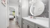 372 Hainsview Drive - Photo 29
