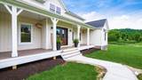 372 Hainsview Drive - Photo 3