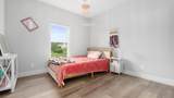 372 Hainsview Drive - Photo 30