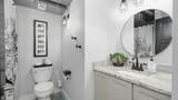 372 Hainsview Drive - Photo 36