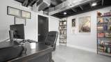 372 Hainsview Drive - Photo 37