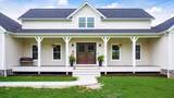 372 Hainsview Drive - Photo 4