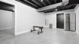 372 Hainsview Drive - Photo 40