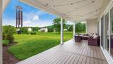 372 Hainsview Drive - Photo 43