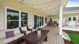 372 Hainsview Drive - Photo 44