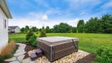372 Hainsview Drive - Photo 45
