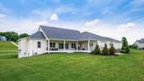 372 Hainsview Drive - Photo 46