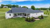 372 Hainsview Drive - Photo 47