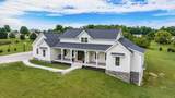 372 Hainsview Drive - Photo 48