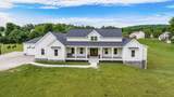 372 Hainsview Drive - Photo 49