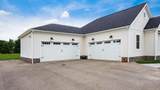 372 Hainsview Drive - Photo 5