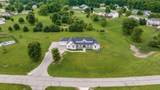 372 Hainsview Drive - Photo 50