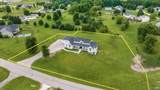 372 Hainsview Drive - Photo 51
