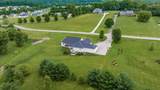 372 Hainsview Drive - Photo 53