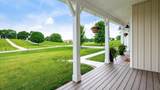 372 Hainsview Drive - Photo 6