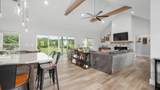 372 Hainsview Drive - Photo 8