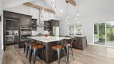 372 Hainsview Drive - Photo 9