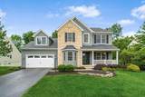 7749 Marrisey Loop - Photo 1