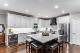 7749 Marrisey Loop - Photo 10
