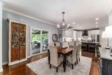 7749 Marrisey Loop - Photo 14