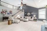 7749 Marrisey Loop - Photo 17