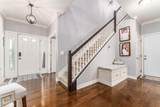 7749 Marrisey Loop - Photo 2