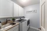 7749 Marrisey Loop - Photo 21