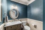 7749 Marrisey Loop - Photo 22