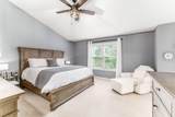 7749 Marrisey Loop - Photo 23