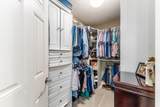 7749 Marrisey Loop - Photo 26