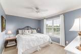 7749 Marrisey Loop - Photo 27