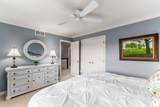 7749 Marrisey Loop - Photo 28