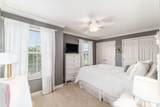 7749 Marrisey Loop - Photo 29