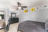 7749 Marrisey Loop - Photo 32