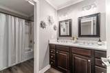 7749 Marrisey Loop - Photo 33