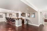 7749 Marrisey Loop - Photo 38