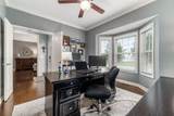 7749 Marrisey Loop - Photo 4