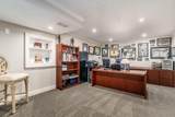 7749 Marrisey Loop - Photo 40