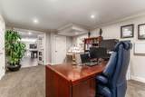 7749 Marrisey Loop - Photo 41